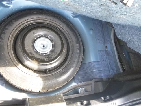 Used 2011 Ford Fusion SEL V6 FWD image 29