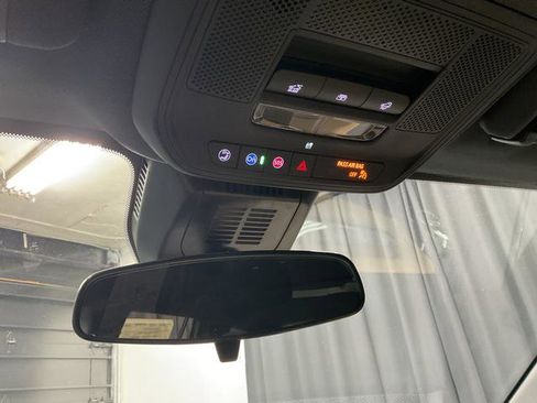 New 2026 Chevrolet Equinox ACTIV image 26