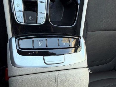 Used 2022 Hyundai Tucson SEL image 20