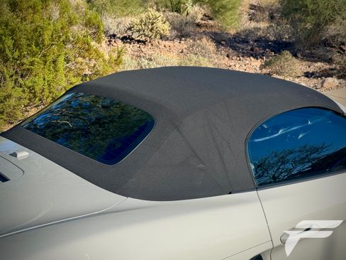 Used 2023 Porsche 718 Boxster GTS image 21