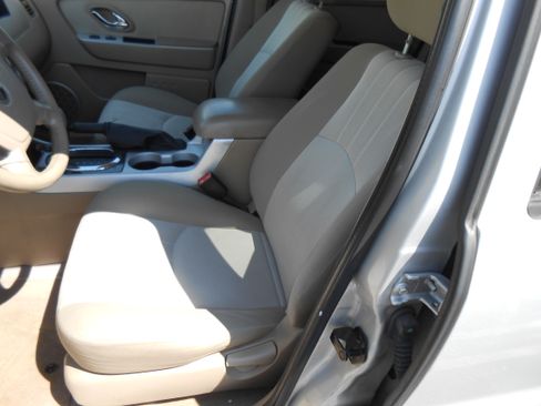 Used 2006 Mercury Mariner Convenience image 11