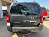 Used 2005 Nissan Xterra image 3
