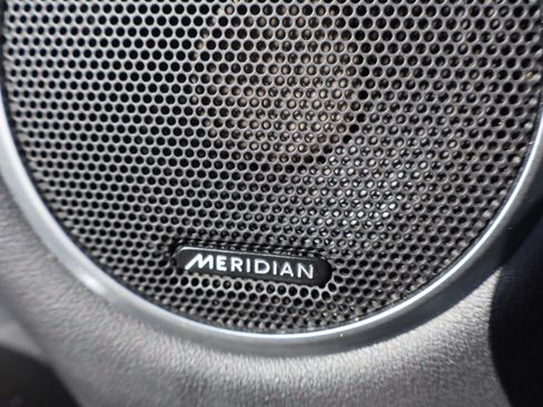 Used 2019 Land Rover Range Rover Sport HSE image 21