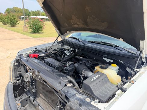 Used 2014 Ford F150 2WD SuperCrew image 17