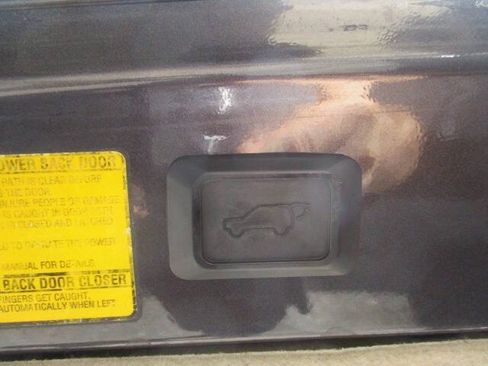 Used 2009 Lexus RX 350 image 62