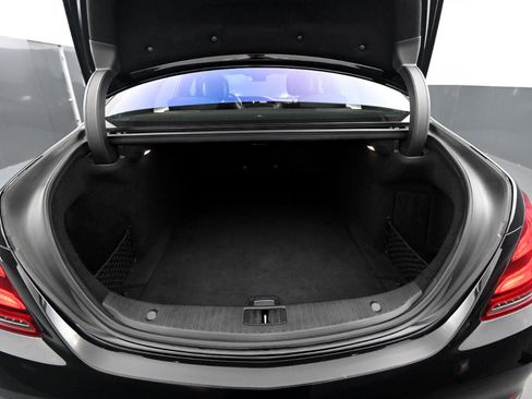 Used 2020 Mercedes-Benz S 450 image 38