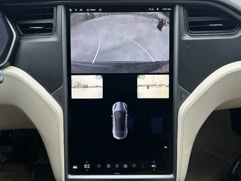 Used 2018 Tesla Model S 75D image 27