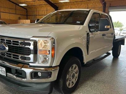 Used 2023 Ford F250 XLT