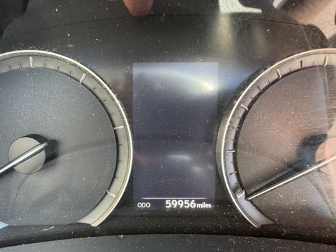 Used 2016 Lexus RX 350 image 19