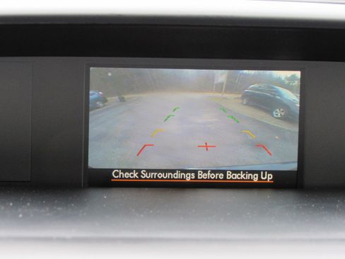 Used 2014 Subaru Forester 2.0XT Premium image 17