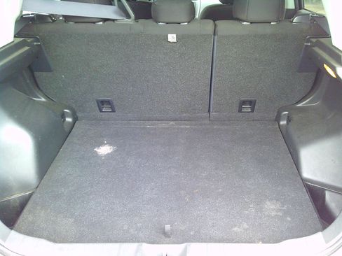 Used 2017 Mitsubishi Outlander Sport ES image 14