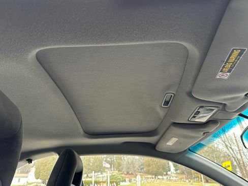 Used 2005 Honda Civic EX Special Edition image 15