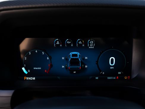 Used 2025 Ford F150 XL image 13