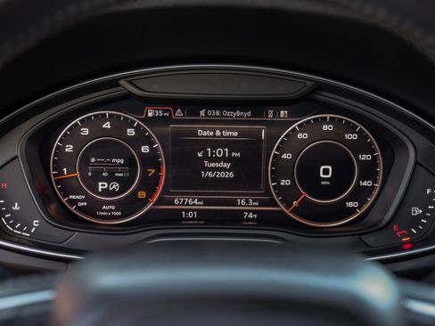 Used 2018 Audi Q5 2.0T Premium Plus image 26