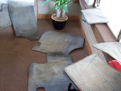 Used 2006 Honda Odyssey EX image 20