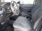 Used 2020 Chevrolet Tahoe image 4