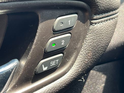 Used 2018 Acura RDX AWD image 13