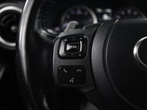 Used 2022 Lexus IS 300 image 31