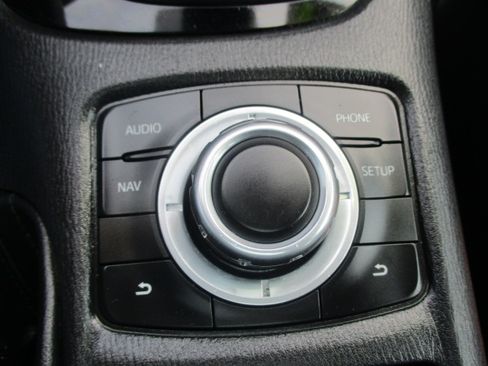 Used 2014 MAZDA MAZDA6 i Grand Touring image 47