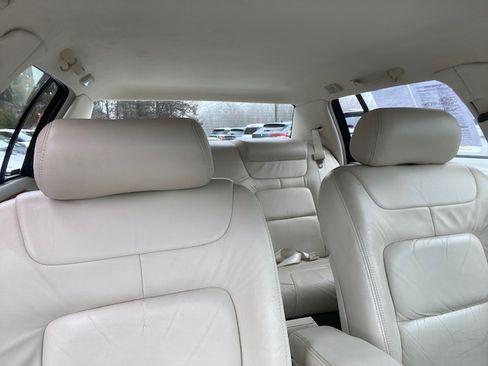 Used 1999 Cadillac De Ville image 9