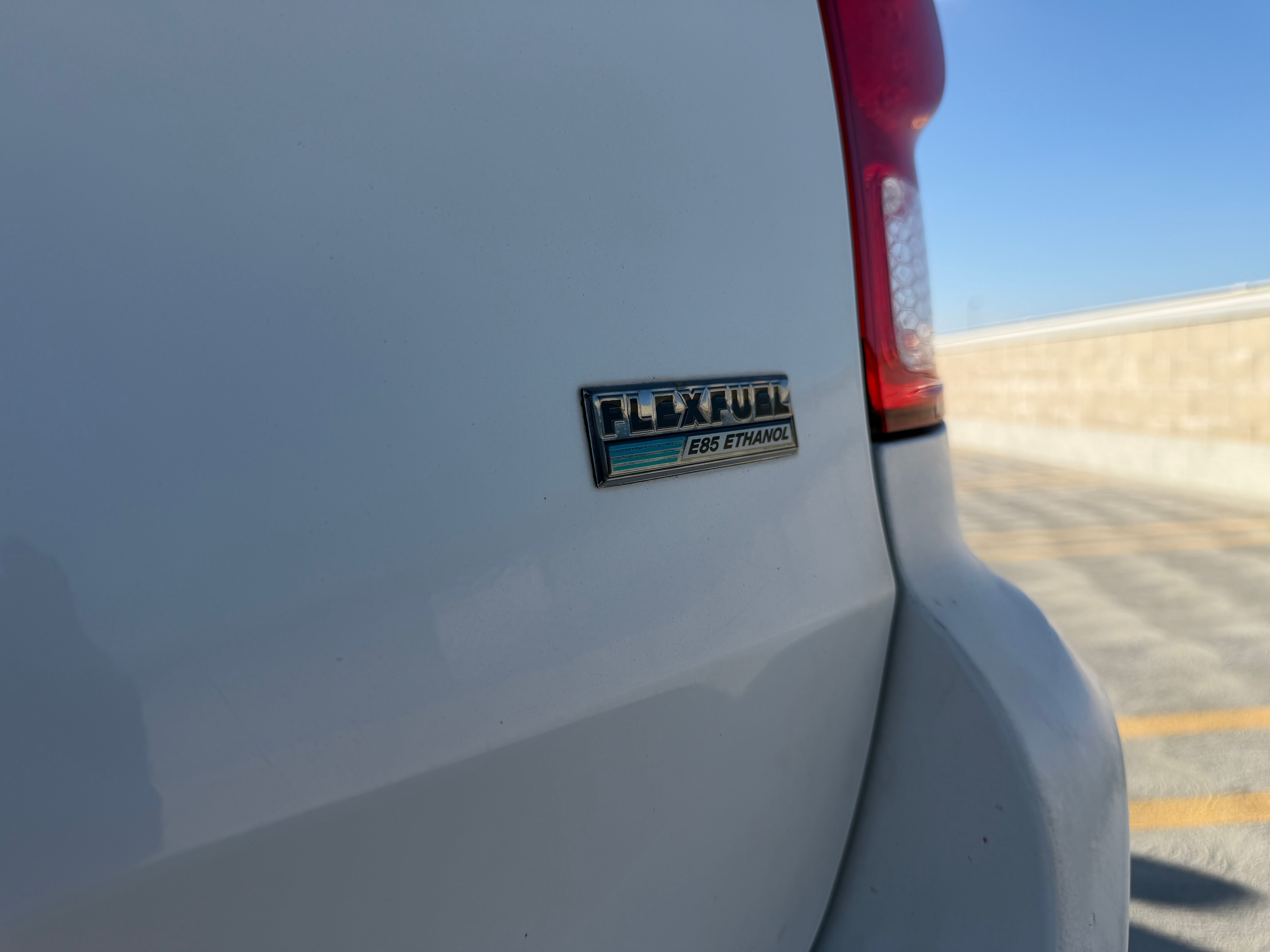 Used 2014 Dodge Grand Caravan UNAVAIL FWD image 43