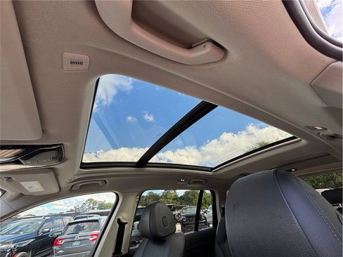 Used 2021 BMW X7 xDrive40i image 42