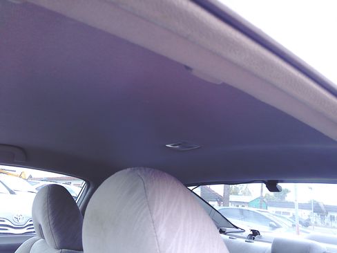 Used 2007 Honda Civic LX Coupe image 29