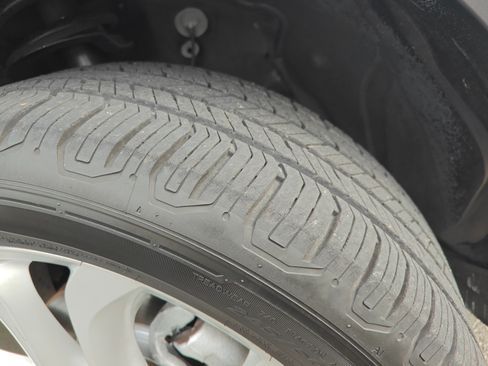 Used 2011 MAZDA CX-9 Grand Touring image 20