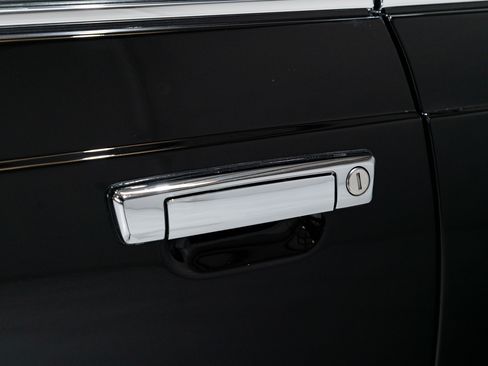 Used 1987 BMW M6 image 43