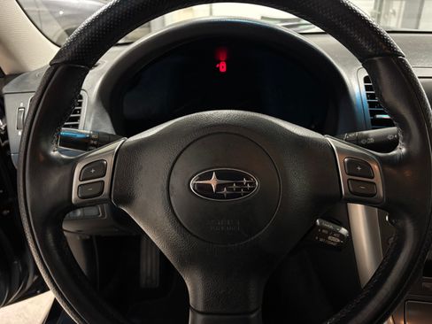 Used 2005 Subaru Legacy 2.5GT image 30