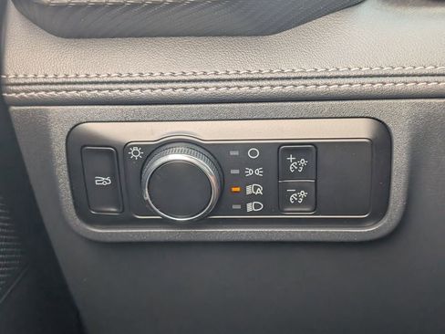 New 2025 Ford Mustang GT Premium w/ GT Performance Package image 21