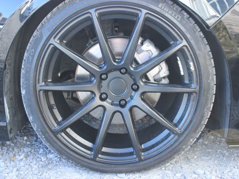 Used 2022 Acura TLX FWD w/A-Spec Package image 11