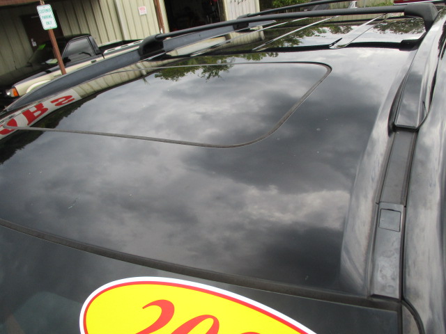 Used 2021 Honda Pilot FWD Special Edition image 10