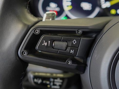 Used 2023 Porsche Panamera Turbo S image 56