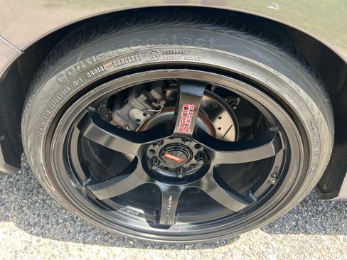 Used 2018 Honda Civic Si Coupe image 16