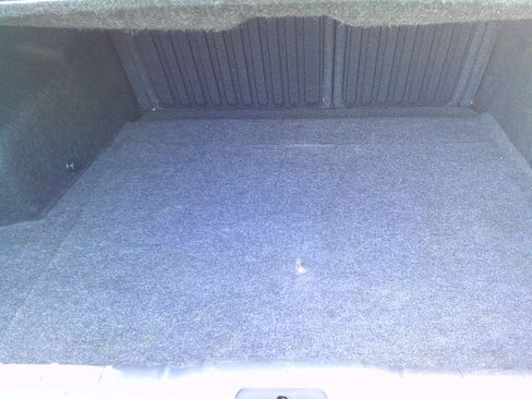 Used 2008 Chevrolet Malibu LS image 13