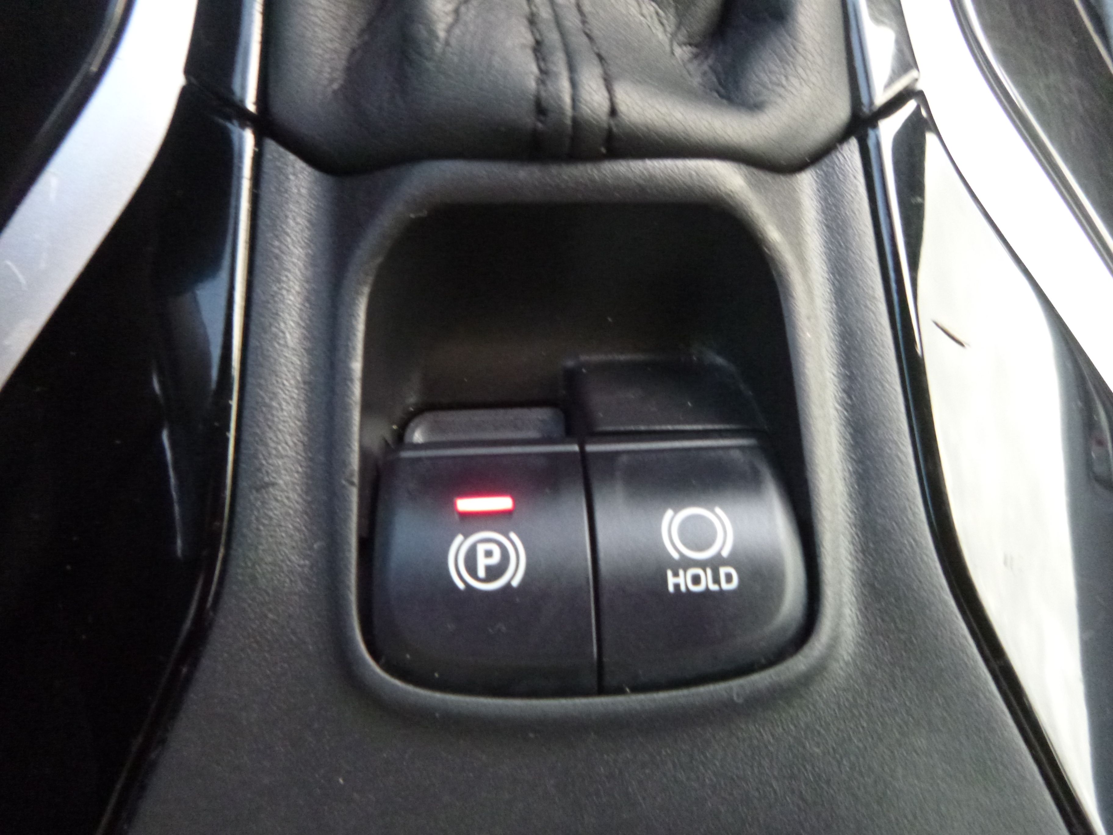 Used 2020 Toyota Corolla SE Sedan w/ Premium Package FWD image 29
