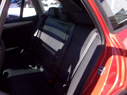 Used 2014 BMW X1 xDrive28i image 25