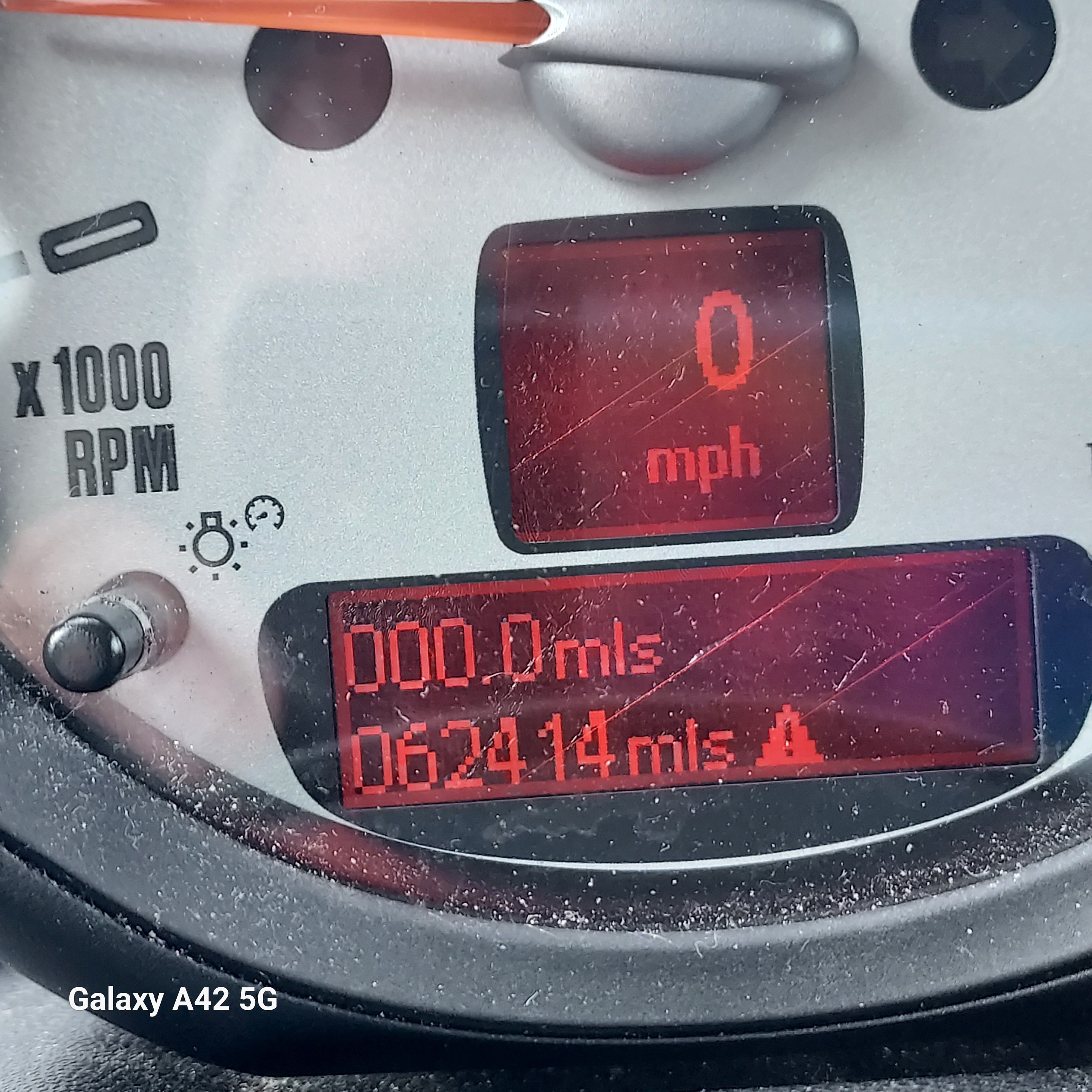 Used 2011 MINI Cooper Hardtop FWD image 10