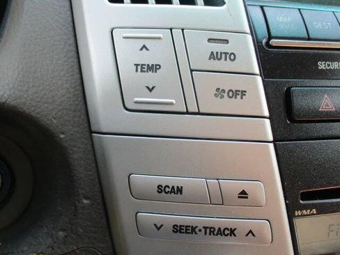 Used 2009 Lexus RX 350 image 31