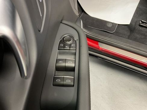 New 2026 Buick Enclave Sport Touring image 18