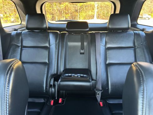 Used 2019 Jeep Grand Cherokee Limited image 66