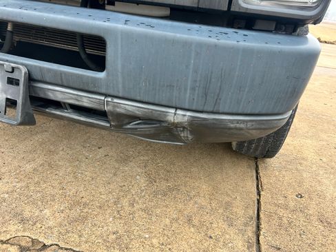 Used 2010 Ford E-250 and Econoline 250 image 26