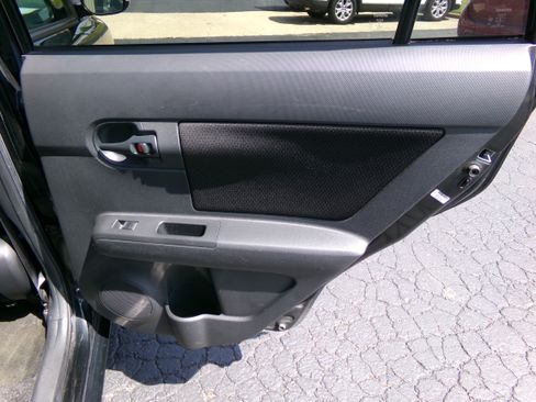 Used 2008 Scion xB UNAVAIL FWD image 14