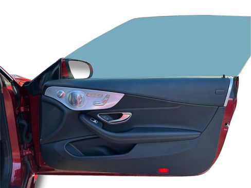 Used 2020 Mercedes-Benz C 300 image 42