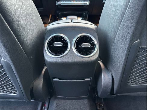 Used 2019 Mercedes-Benz A 220 image 35