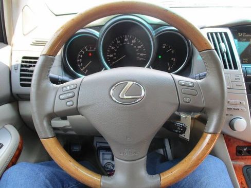 Used 2009 Lexus RX 350 image 18