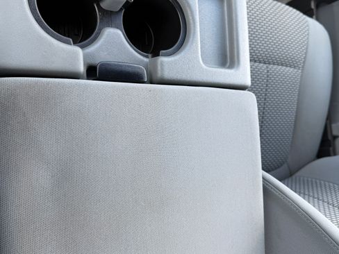 Used 2016 Ford F350 XL image 13