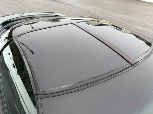 Used 1994 Chevrolet Camaro Z28 image 18