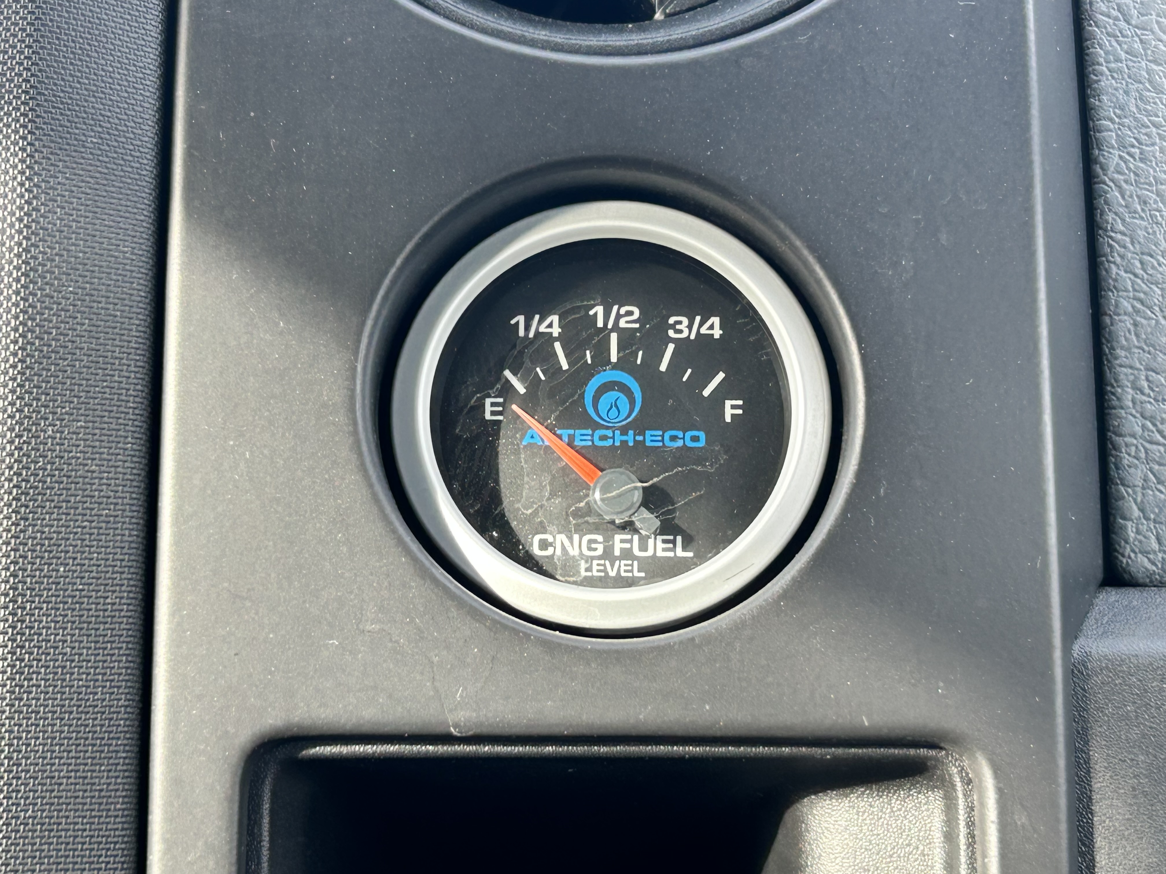 Used 2014 Ford F150 XL RWD image 15